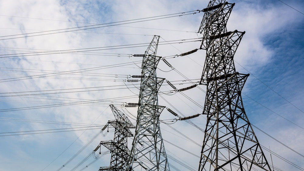 EEC pursues local manufacturing of meters, cables